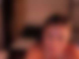 SophieWatson's Live Sex Cam Show