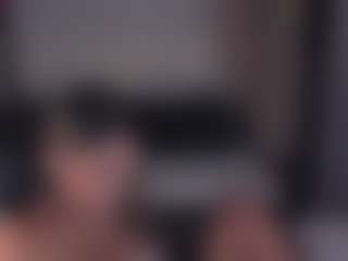 SophieWatson's Live Sex Cam Show