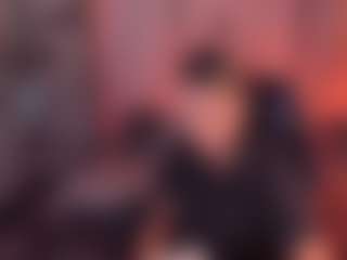 Show Live Sex Cam SophieWatson