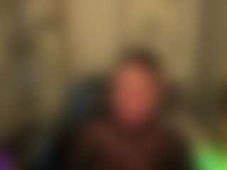 SophieWatson's Live Sex Cam Show