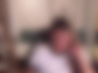 SophieWatson's Live Sex Cam Show