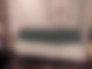 SophieWatson's Live Sex Cam Show