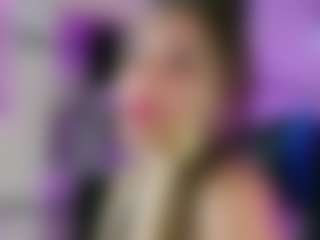 Show de cam sexual en vivo de SophieWatson