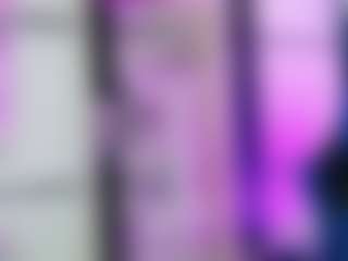 SophieWatson's Live Sex Cam Show
