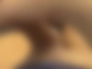 sucmj's Live Sex Cam Show