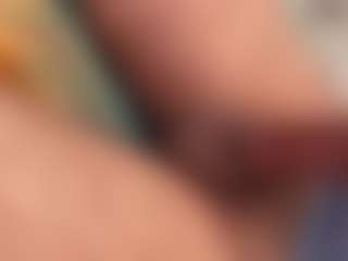 sucmj's Live Sex Cam Show