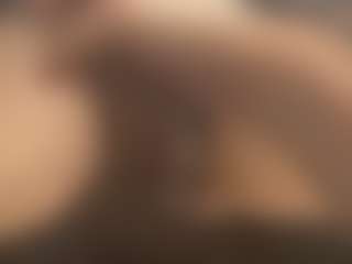 sucmj's Live Sex Cam Show