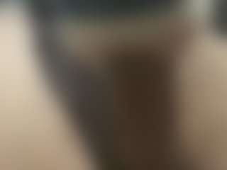 sucmjs Live-Sex-Cam-Show