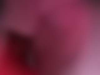 Live cam show with Sugarrussh - Smoking on SinfulBabes