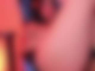 Tammyowo's Live Sex Cam Show