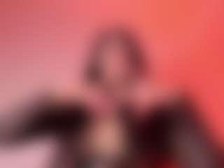 Tammyowo's Live Sex Cam Show