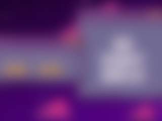 Tammyowo's Live Sex Cam Show