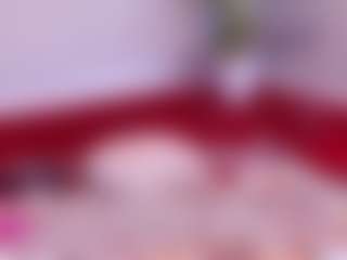 TheaGlow's Live Sex Cam Show