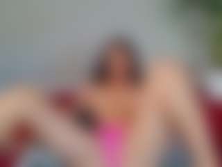 TheaGlow's Live Sex Cam Show