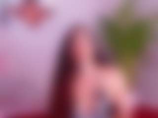 TheaGlow's Live Sex Cam Show