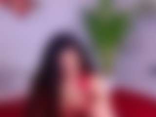 TheaGlow's Live Sex Cam Show