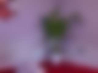 TheaGlow's Live Sex Cam Show