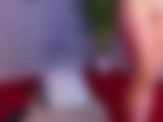 TheaGlow's Live Sex Cam Show
