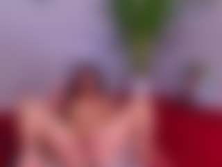 TheaGlow's Live Sex Cam Show