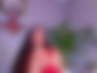 TheaGlow's Live Sex Cam Show