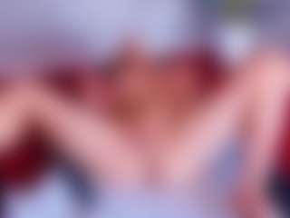 Live cam show with TheaGlow - Big Tits on Fling VIP Chat