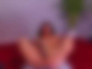 Live cam show with TheaGlow - Butt Plug on CamwithHer