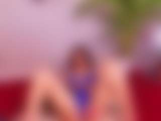 Live cam show with TheaGlow - Tattoos on camwithhim.com