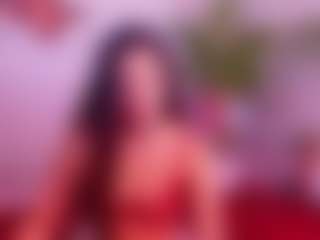 TheaGlow's Live Sex Cam Show