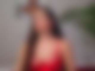 TheaGlow's Live Sex Cam Show