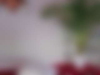Live cam show with TheaaX - Full Nudity on Soda Cam