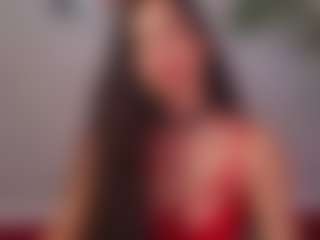 TheaaX's Live Sex Cam Show