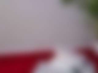 Live cam show with TheaaX - Drinking on CamClone