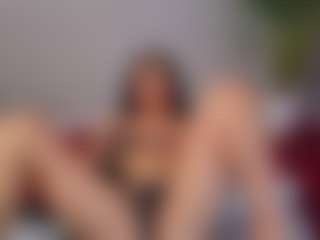 Live cam show with TheaaX - Butt Plug on StripNow