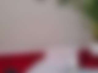 TheaaX's Live Sex Cam Show