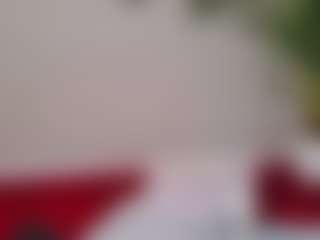 TheaaX's Live Sex Cam Show