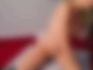 TheaaX's Live Sex Cam Show