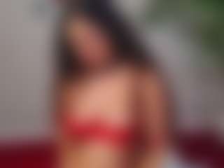 TheaaX's Live Sex Cam Show
