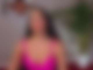 TheaaX's Live Sex Cam Show