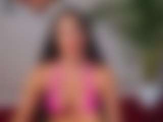 TheaaX's Live Sex Cam Show