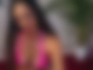 TheaaX's Live Sex Cam Show