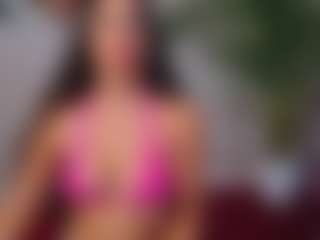 TheaaX's Live Sex Cam Show