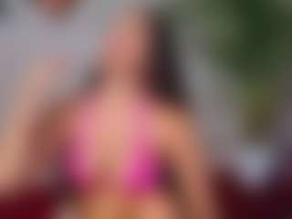 TheaaX's Live Sex Cam Show