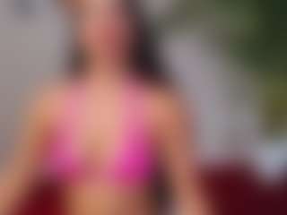 Live cam show with TheaaX - Tattoos Brown Hair on Strip Flash - Live Sex Shows