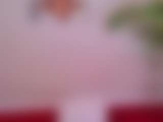 TheaaX's Live Sex Cam Show