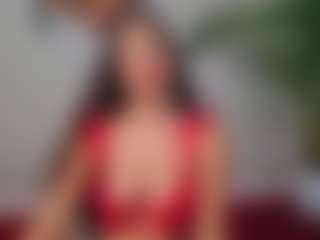 Live cam show with TheaaX - Young Adult on Chatstar