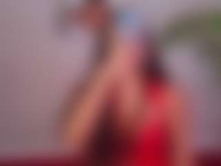 TheaaX's Live Sex Cam Show