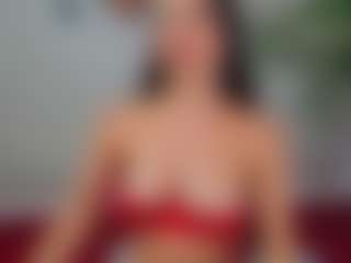 Live cam show with TheaaX - Smoking on Livezox