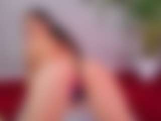 TheaaX's Live Sex Cam Show