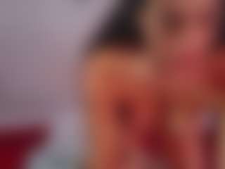 Live cam show with TheaaX - Young Adult on CamSextacy