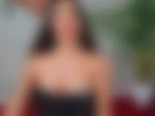 Live cam show with TheaaX - Brown Hair on luckytryst.com